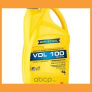 Ravenol VDL