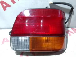 ����, Toyota, Corsa, EL50, �16-123, ����. R, (������ �����. ) Toyota Corsa, ������ 16123 ����
