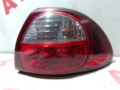 ����, Toyota, Caldina, AT210, �21-50, ����. R Toyota Caldina, ������ 2150 ����