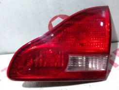 ������� ���������, Toyota, Ipsum, ACM21, �44-37, ����. R Toyota Ipsum 4437 ����