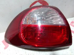 ����, Toyota, Caldina, AT210, �21-50, ����. L Toyota Caldina, ����� 2150 ����