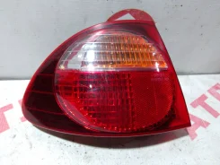 ����, Toyota, Caldina, AT210, �21-42, ����. L Toyota Caldina, ����� 2142 ����