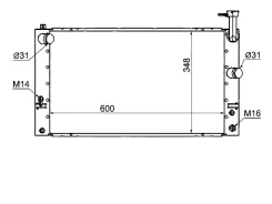 �������� TY-NHW20-1216 TYNHW201216 ����