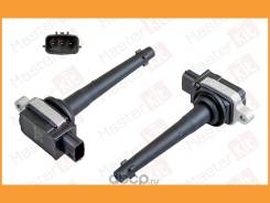   Masterkit / 77IC107 77IC107 