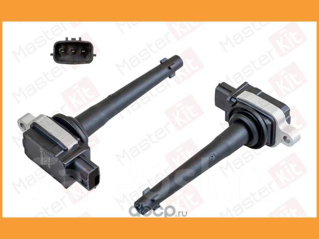   Masterkit / 77IC107 77IC107 