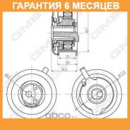  ,   GMB / GTB0270  6  GTB0270 