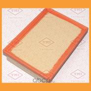   Tatsumi / TBC1158 TBC1158 