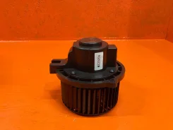 ����� ����� Chevrolet Captiva C100 ST96440877 ST96440877 ����