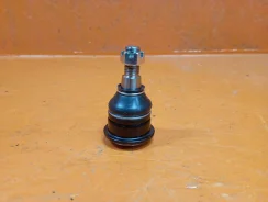 ������� ����� Nissan Cefiro Sedan A32 DB35214, �������� DB35214 ����