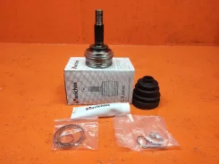 ���� �������� �������� Toyota Carib AE111G NUP2330, �������� NUP2330 ����