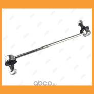   Jikiu / LS13027 LS13027 