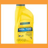 Ravenol VDL