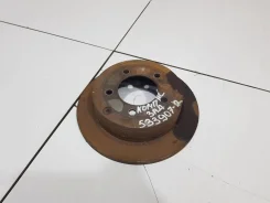 ���� ��������� [5105515AA] [���. 533907-2] 5105515AA ����