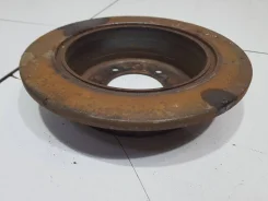 ���� ��������� ������ [5105515AA] [���. 533907] 5105515AA ����