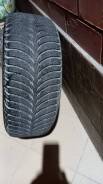 Sava Eskimo Ice. ,  , 2019 , /,  10% 