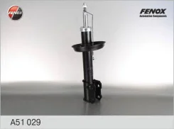 ����������� ����-�������� | ����� ��� | Fenox A51029 A51029 ����