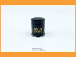   BIG GB-155 Bigfilter / GB155 GB155 