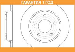   G-Brake / GR01437  12  GR01437 
