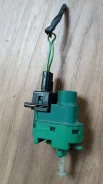 ������ ��������� ���� ������� Ford 94BB9C872AC 94BB9C872AC ����