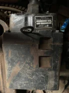 Timberjack 1110D ����
