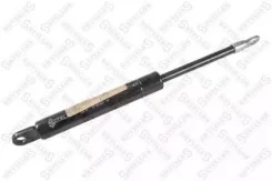 ����������� ������ BMW E34 all 88-95 BMW 5 525 ix 9296/ BMW 5 525 tds 9196/ BMW 5 525 iX 24V 9195/ BMW 5 M5 9295/ BMW 5 530 i V8 9295/ BMW 5 520 i 919...