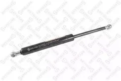 ����������� ��������� VW Jetta III 05 VW Jetta III 1.6 TDI 0910/ VW Jetta III 2.0 FSI 0510/ VW Jetta III 1.6 FSI 0510/ VW Jetta III 1.9 TDI 0510/ VW J...