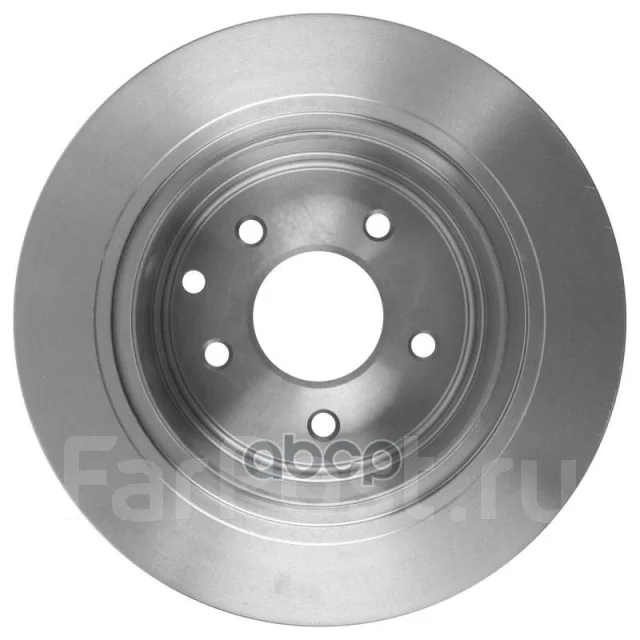 ���� ����. ����. HOLA ���. HD912 HD912 ����