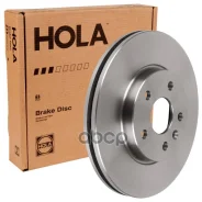 ���� ��������� Chevrolet Cruze (15) (J67), Aveo II (15) (J93, J94) HOLA ���. HD913 HD913 ����
