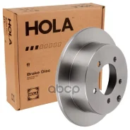 ���� ����. ����. HOLA ���. HD914 HD914 ����
