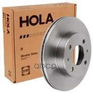 ���� ��������� �������� Hyundai Accent II Tagaz HOLA HD918 HOLA ���. HD918 HD918 ����