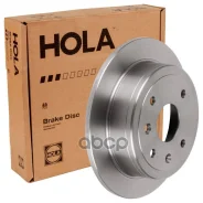 ���� ����. ����. HOLA ���. HD919 HD919 ����