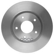    Mitsubishi Outlander Ii, Iii 4Wd, Asx 4Wd, Citroen Hola Hd917 HD917 