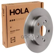 ���� ����. ����. HOLA ���. HD923 HD923 ����