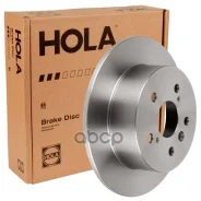 ���� ��������� ������ HOLA ���. HD933 HD933 ����