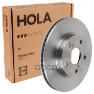 ���� ����. ������. �����. HOLA ���. HD925 HD925 ����