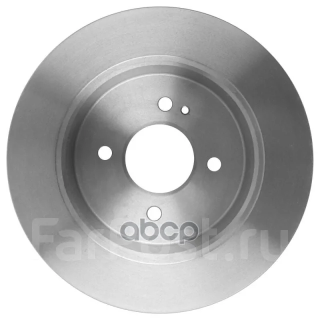���� ����. ����. HOLA ���. HD926 HD926 ����