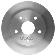 ���� ��������� ������ Toyota RAV4 V (XA50 ), Camry HD931 HD931 ����