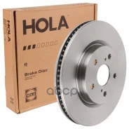 ���� ��������� Toyota Rav4 V (XA50), Camry IX (V70) Lexus ES 200,250,350 VII (V70), UX 200,250h HOLA ���. HD930 HD930 ����