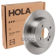 ���� ����. ����. HOLA ���. HD926 HD926 ����