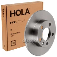 ���� ����. ����. HOLA ���. HD928 HD928 ����
