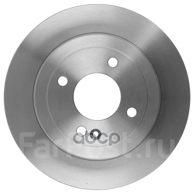 ���� ����. ����. HOLA ���. HD926 HD926 ����