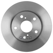 ���� ��������� �������� Toyota RAV4 V (XA50 ), CAM HD930 HD930 ����
