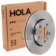 ���� ����. ������. �����. HOLA ���. HD929 HD929 ����