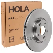 ���� ����. ������. �����. HOLA ���. HD939 HD939 ����