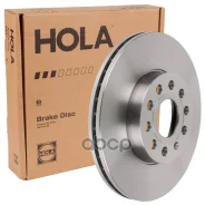 ���� ����. ������. �����. HOLA ���. HD944 HD944 ����