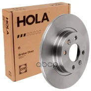 ���� ��������� �������� HOLA ���. HD947 HD947 ����