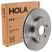���� ��������� �������� Toyota RAV4 III 4WD, IV 2.5 4WD HOLA HD966 Toyota Rav4 III 4WD, IV 2.5 4WD HOLA ���. HD966 HD966 ����