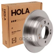 ���� ��������� ������ HOLA ���. HD969 HD969 ����