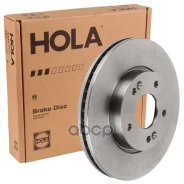���� ����. ������. �����. HOLA ���. HD968 HD968 ����