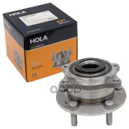 ������� �������� � ����� HOLA ���. HW51002 HW51002 ����
